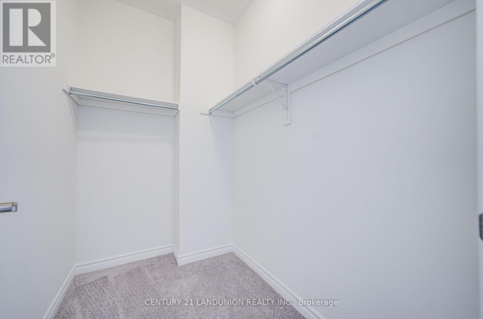 Lot 24 - 66 Main Street, King, Ontario  L0G 1T0 - Photo 38 - N13630556