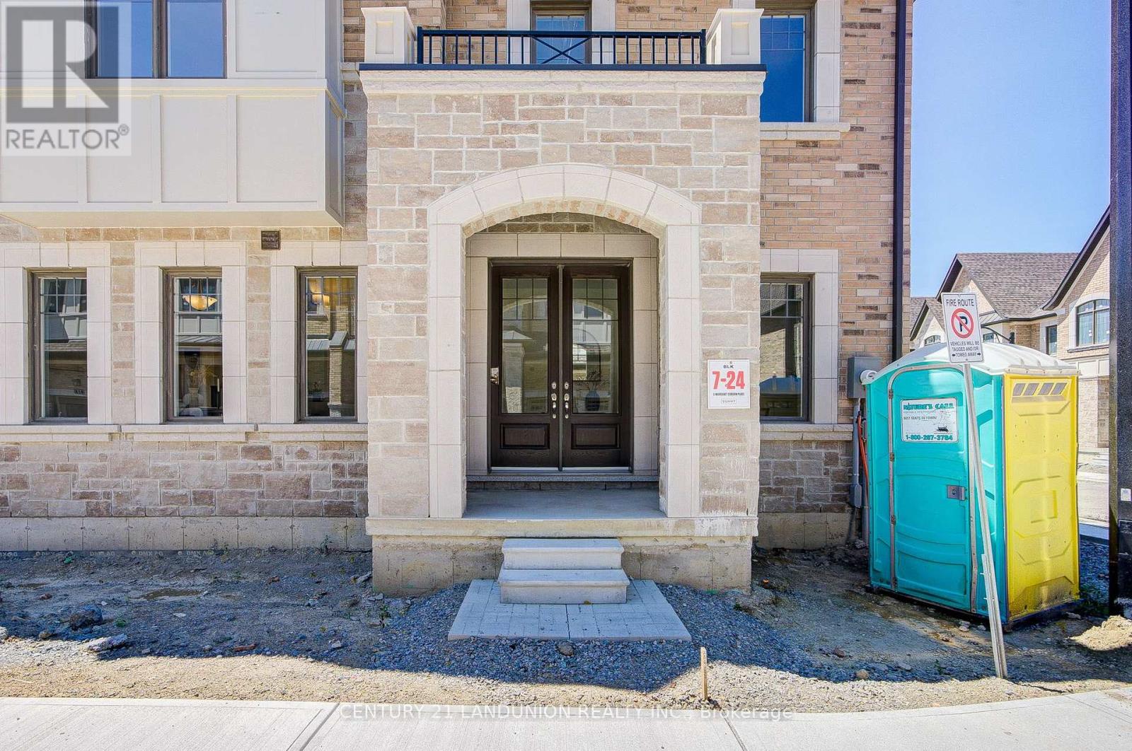 Lot 24 - 66 Main Street, King, Ontario  L0G 1T0 - Photo 4 - N13630556