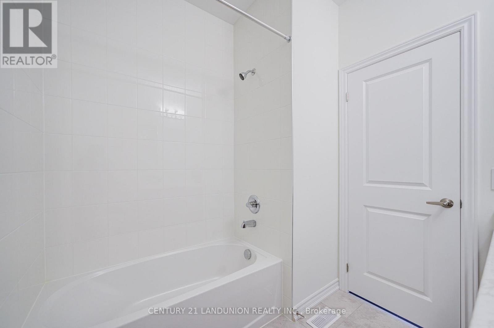 Lot 24 - 66 Main Street, King, Ontario  L0G 1T0 - Photo 42 - N13630556
