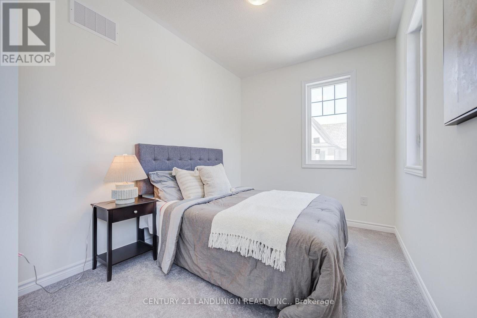 Lot 24 - 66 Main Street, King, Ontario  L0G 1T0 - Photo 43 - N13630556