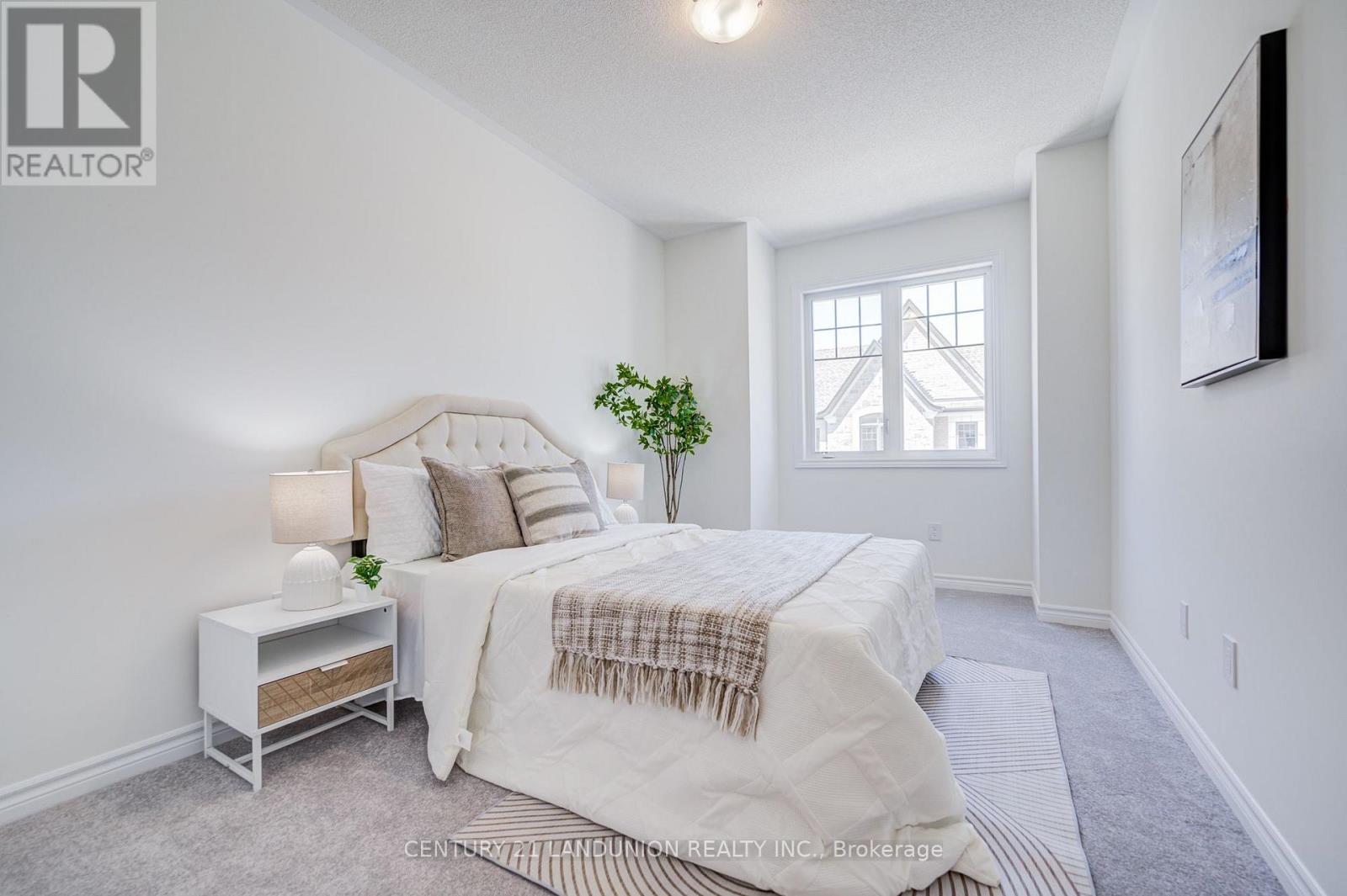 Lot 24 - 66 Main Street, King, Ontario  L0G 1T0 - Photo 44 - N13630556
