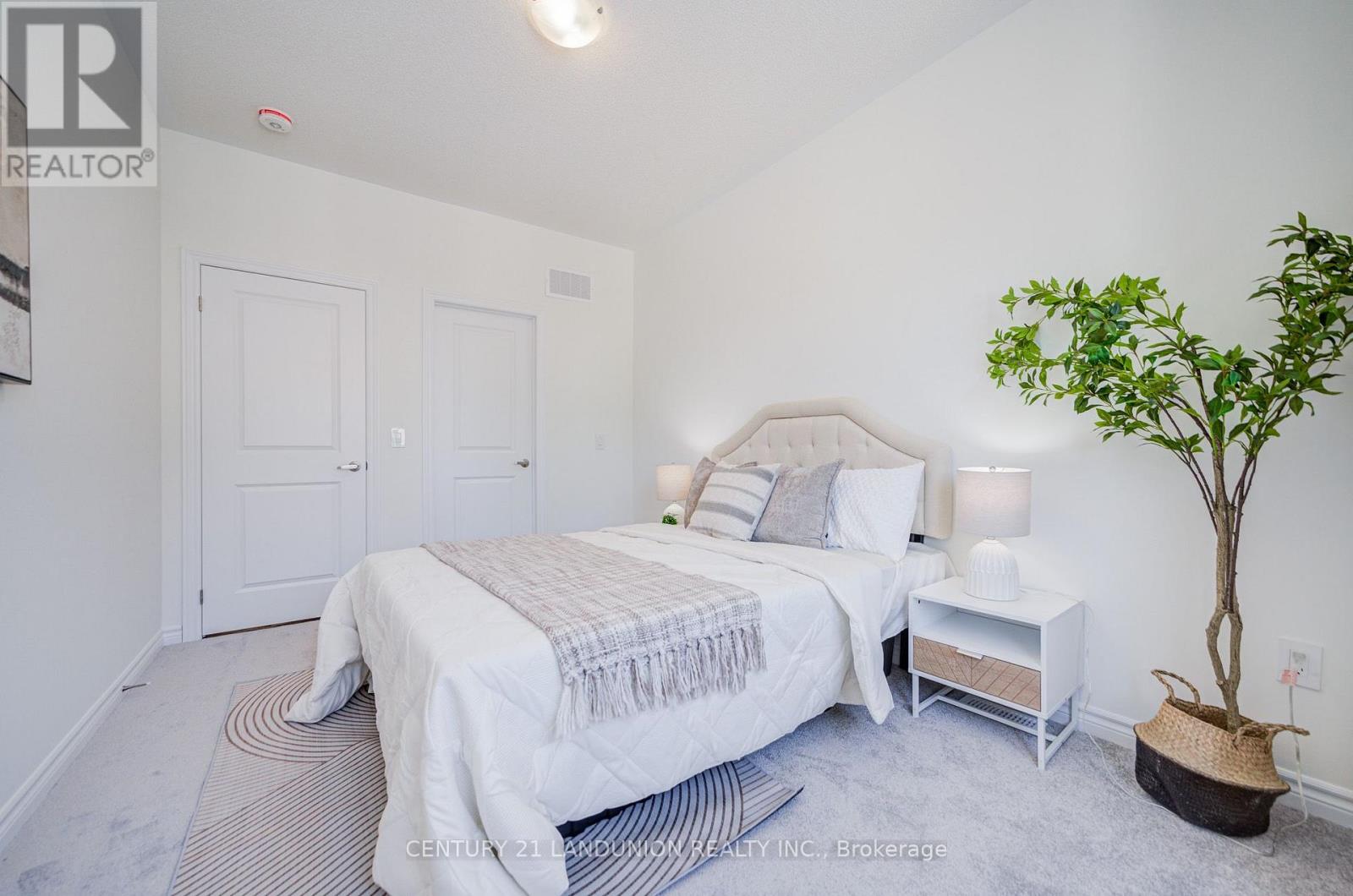 Lot 24 - 66 Main Street, King, Ontario  L0G 1T0 - Photo 46 - N13630556