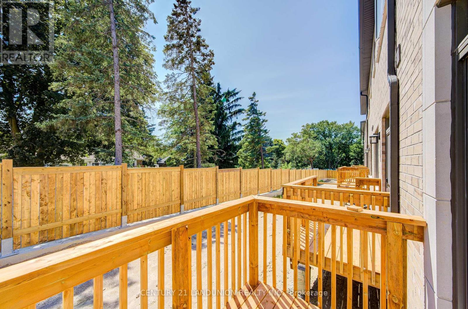 Lot 24 - 66 Main Street, King, Ontario  L0G 1T0 - Photo 48 - N13630556