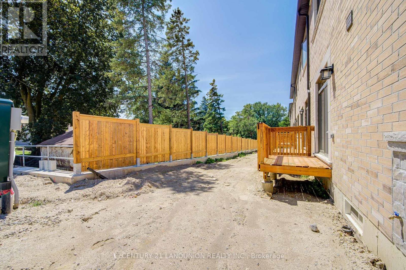 Lot 24 - 66 Main Street, King, Ontario  L0G 1T0 - Photo 49 - N13630556