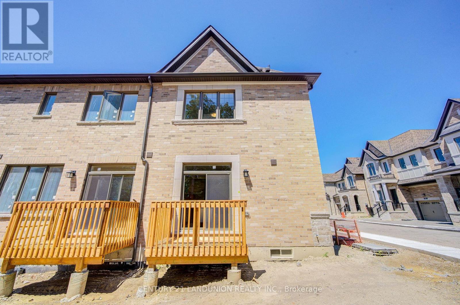 Lot 24 - 66 Main Street, King, Ontario  L0G 1T0 - Photo 50 - N13630556