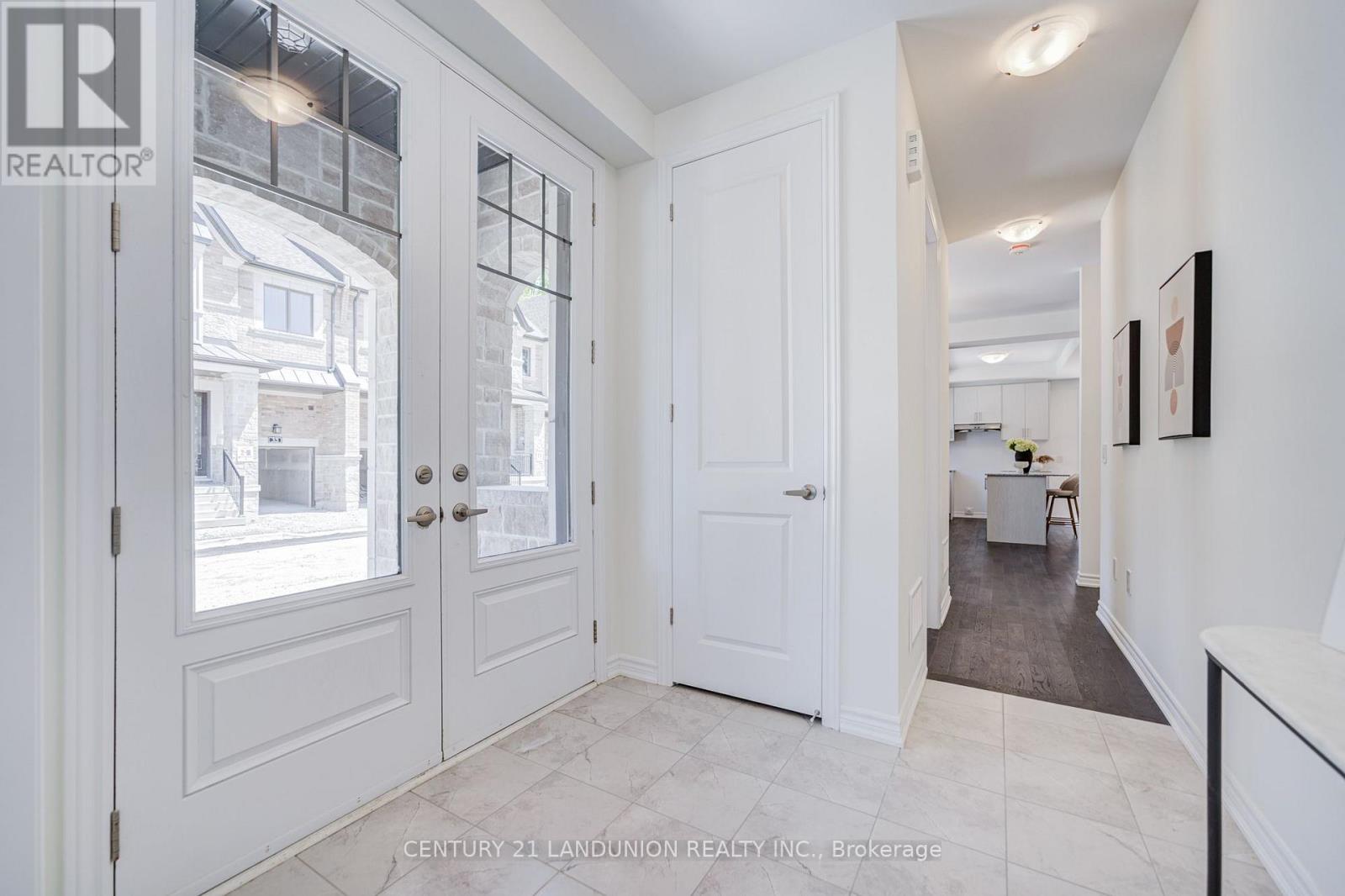 Lot 24 - 66 Main Street, King, Ontario  L0G 1T0 - Photo 6 - N13630556