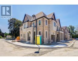 LOT 24 - 66 MAIN STREET, King, Ontario