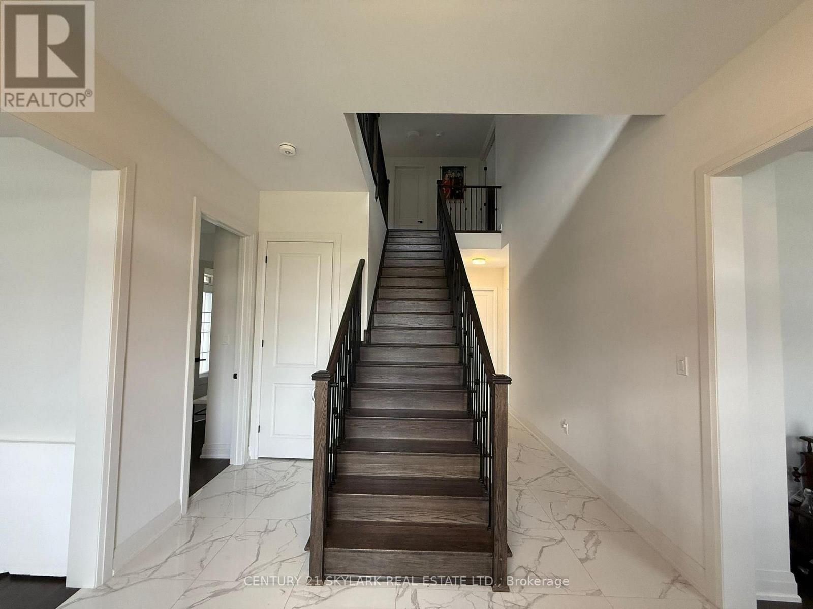 22 Mahogany Trail, Adjala-Tosorontio, Ontario  L0G 1W0 - Photo 10 - N13630558