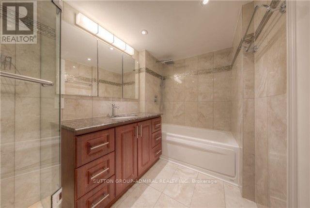 813 - 7805 Bayview Avenue, Markham, Ontario  L3T 4A3 - Photo 12 - N13630562