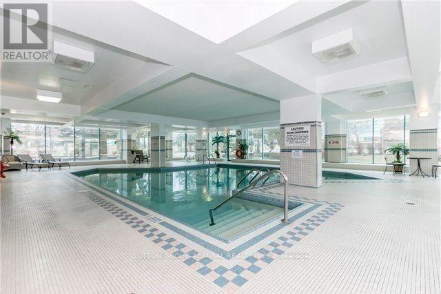 813 - 7805 Bayview Avenue, Markham, Ontario  L3T 4A3 - Photo 16 - N13630562