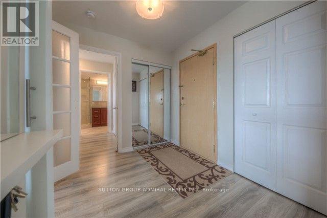 813 - 7805 Bayview Avenue, Markham, Ontario  L3T 4A3 - Photo 2 - N13630562