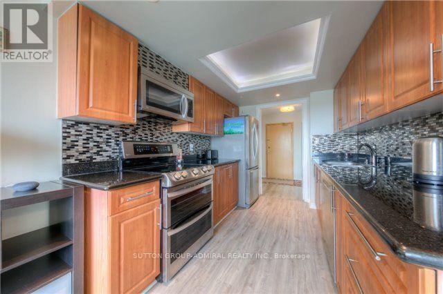813 - 7805 Bayview Avenue, Markham, Ontario  L3T 4A3 - Photo 3 - N13630562