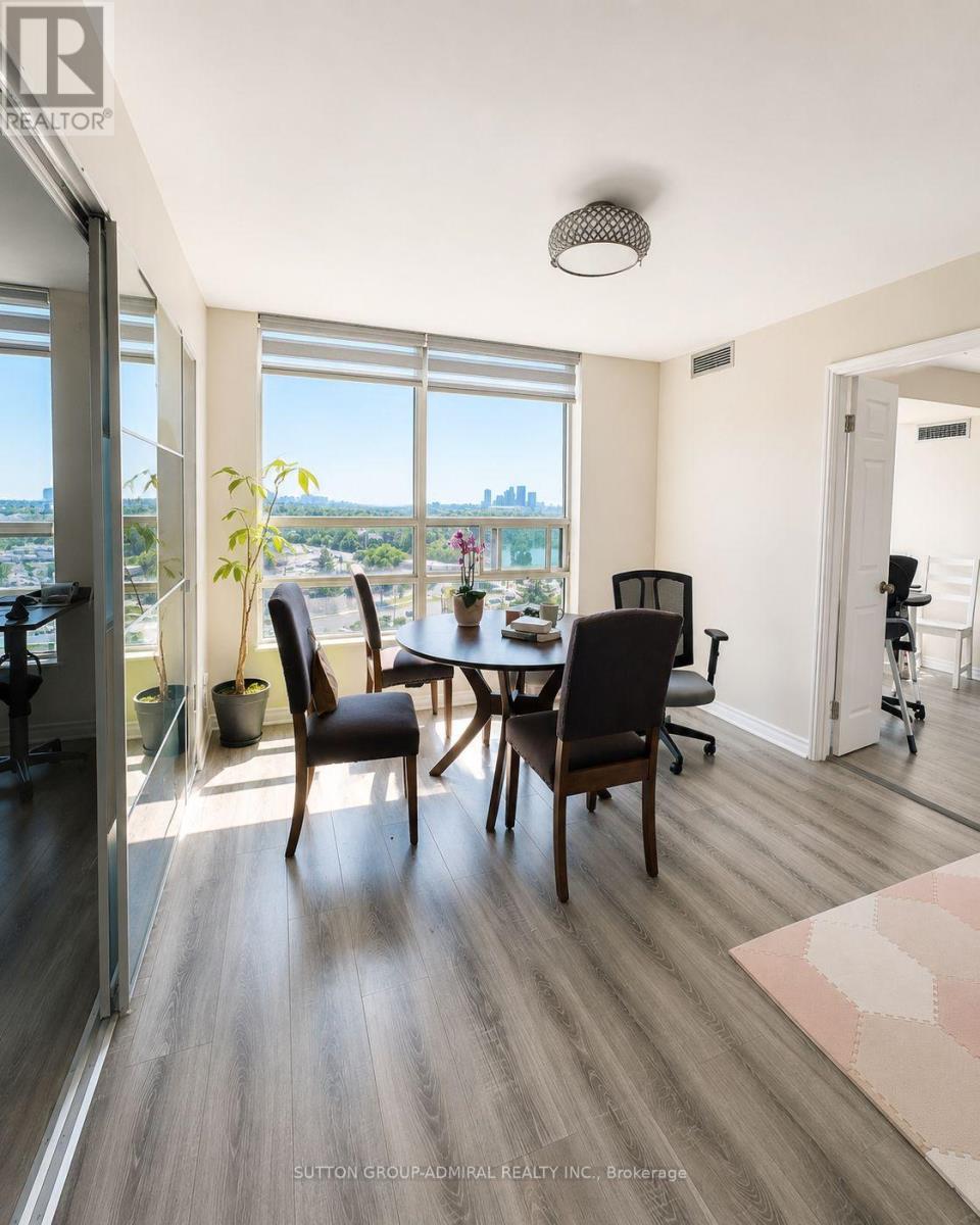 813 - 7805 Bayview Avenue, Markham, Ontario  L3T 4A3 - Photo 4 - N13630562