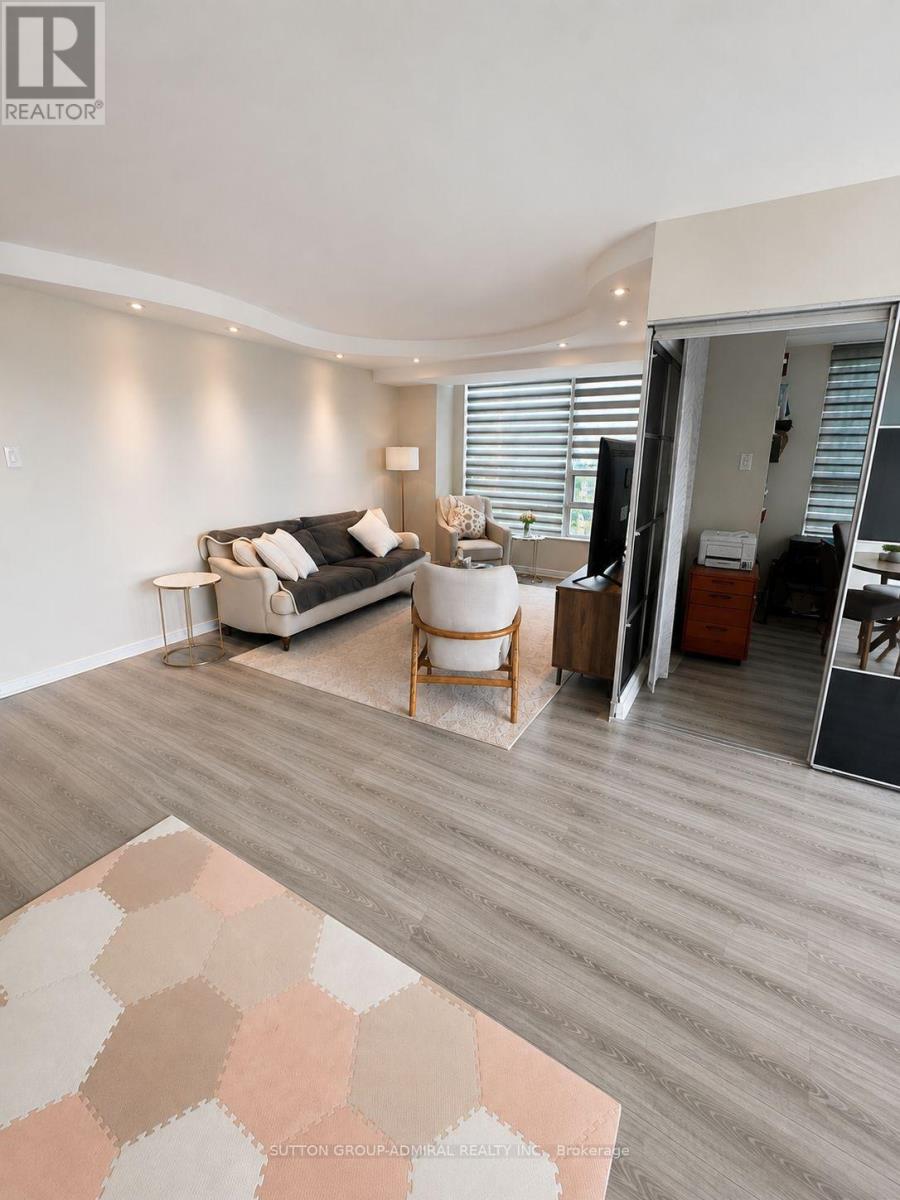 813 - 7805 Bayview Avenue, Markham, Ontario  L3T 4A3 - Photo 7 - N13630562