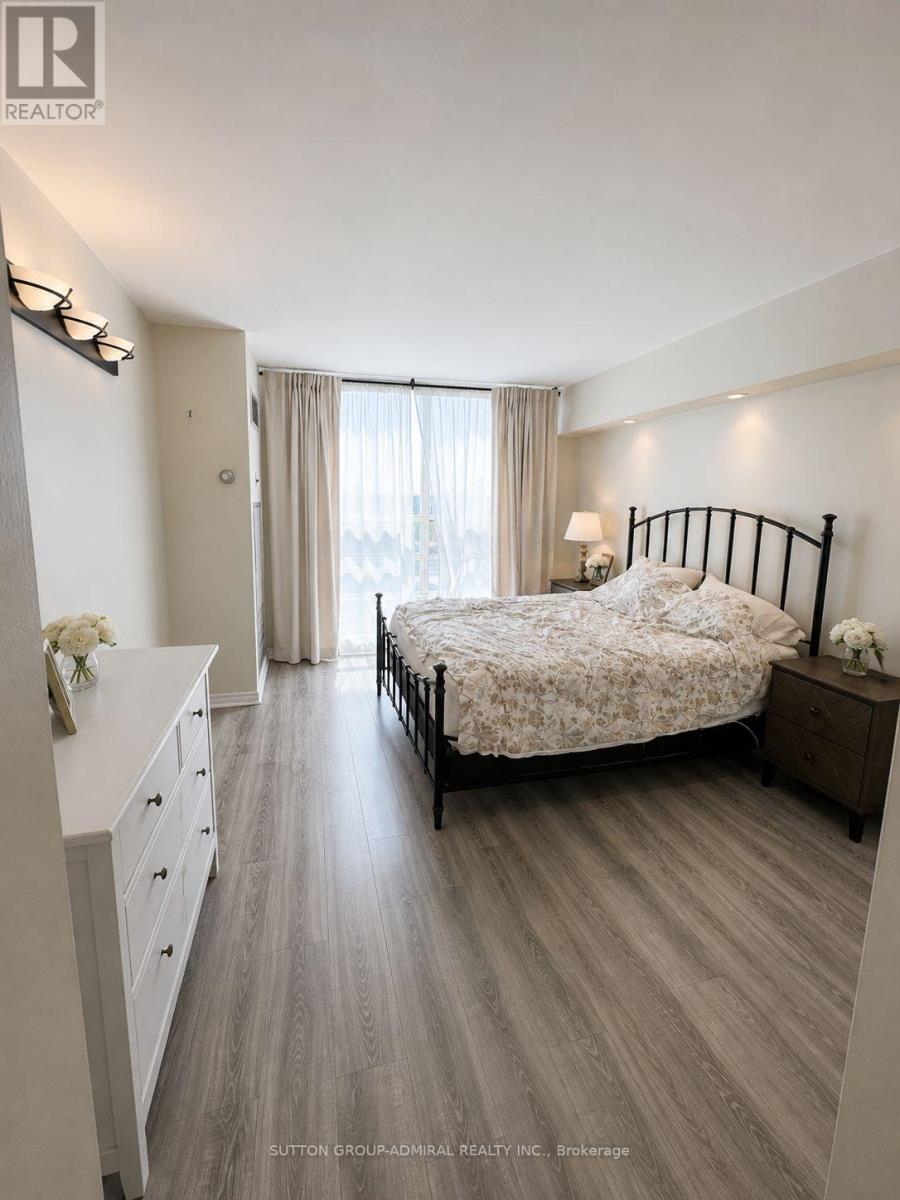 813 - 7805 Bayview Avenue, Markham, Ontario  L3T 4A3 - Photo 9 - N13630562