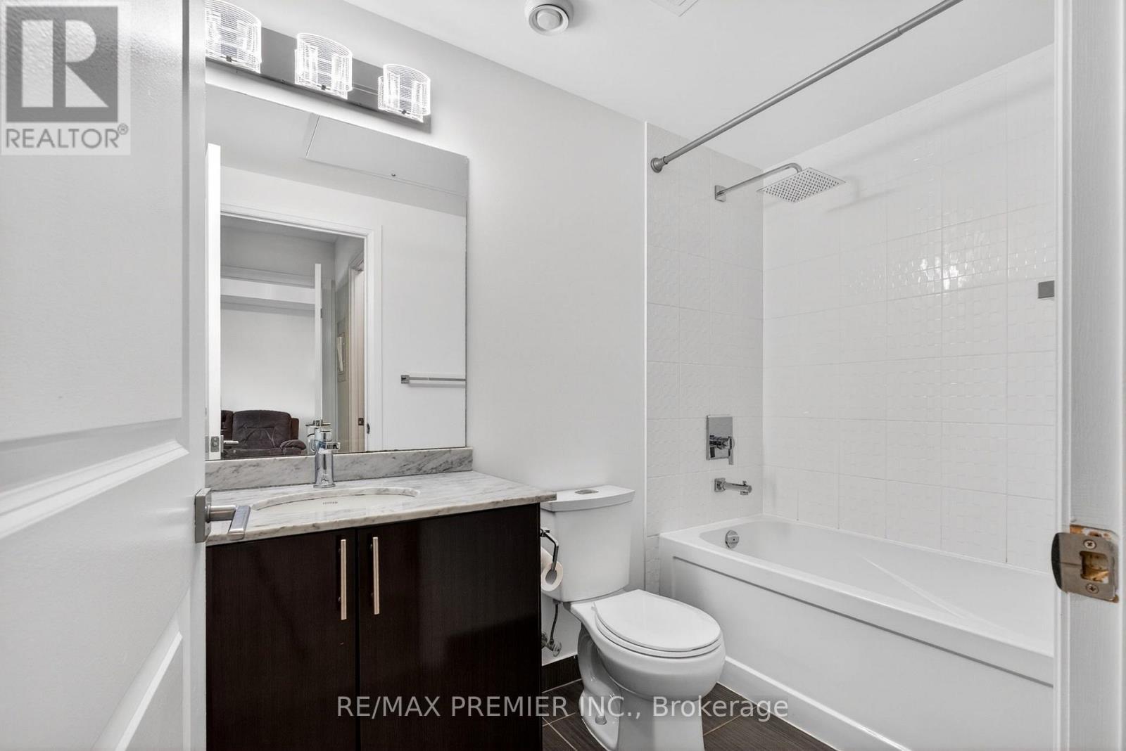 608 - 7167 Yonge Street, Markham, Ontario  L3T 0E1 - Photo 12 - N13630582