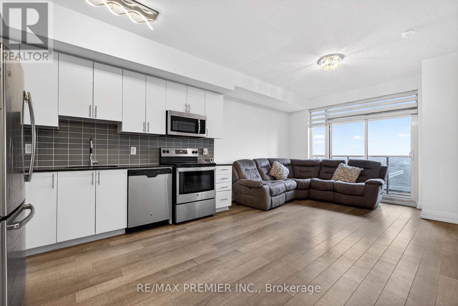 608 - 7167 Yonge Street, Markham, Ontario  L3T 0E1 - Photo 4 - N13630582
