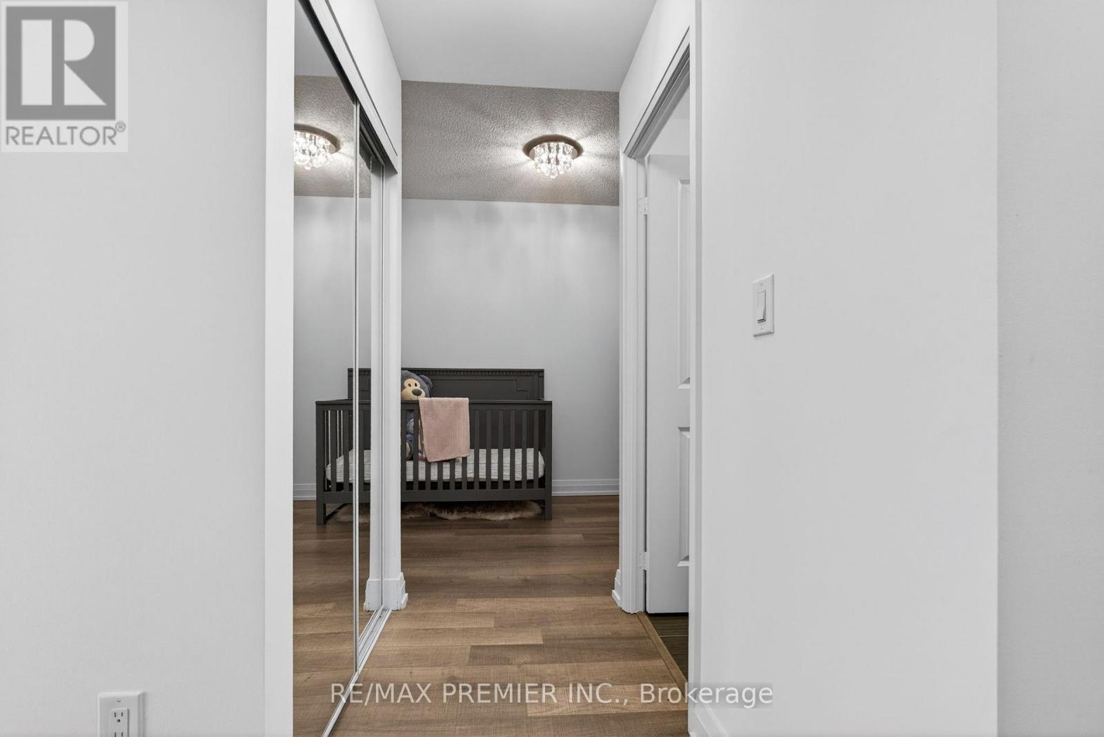 608 - 7167 Yonge Street, Markham, Ontario  L3T 0E1 - Photo 7 - N13630582