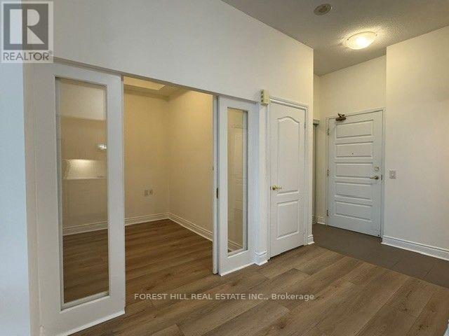 2276 - 1 Sun Yat Sen Avenue, Markham, Ontario  L3R 5K9 - Photo 10 - N13630598