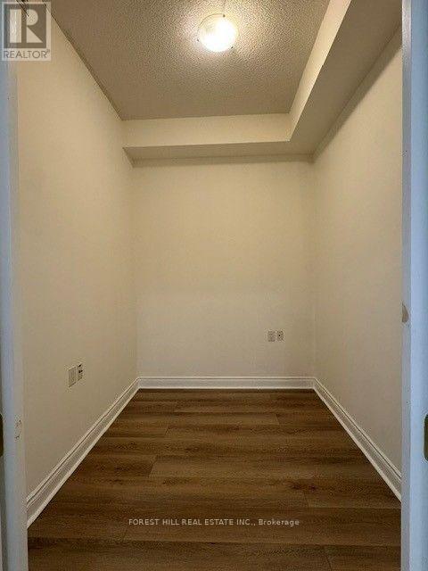 2276 - 1 Sun Yat Sen Avenue, Markham, Ontario  L3R 5K9 - Photo 11 - N13630598