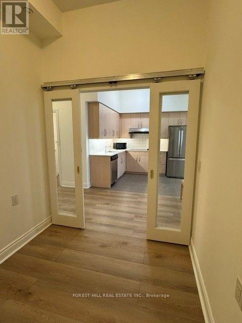 2276 - 1 Sun Yat Sen Avenue, Markham, Ontario  L3R 5K9 - Photo 12 - N13630598