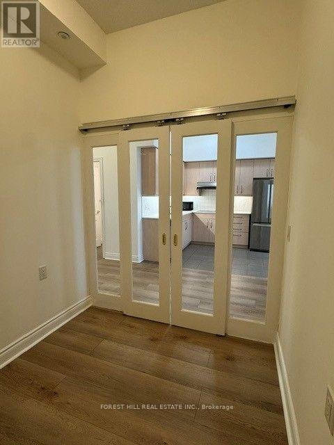 2276 - 1 Sun Yat Sen Avenue, Markham, Ontario  L3R 5K9 - Photo 13 - N13630598