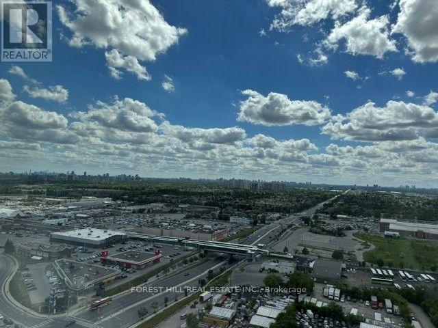 2276 - 1 Sun Yat Sen Avenue, Markham, Ontario  L3R 5K9 - Photo 14 - N13630598