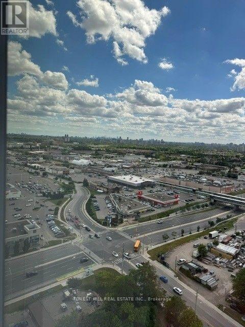 2276 - 1 Sun Yat Sen Avenue, Markham, Ontario  L3R 5K9 - Photo 16 - N13630598
