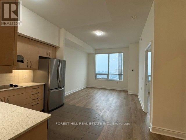 2276 - 1 Sun Yat Sen Avenue, Markham, Ontario  L3R 5K9 - Photo 2 - N13630598