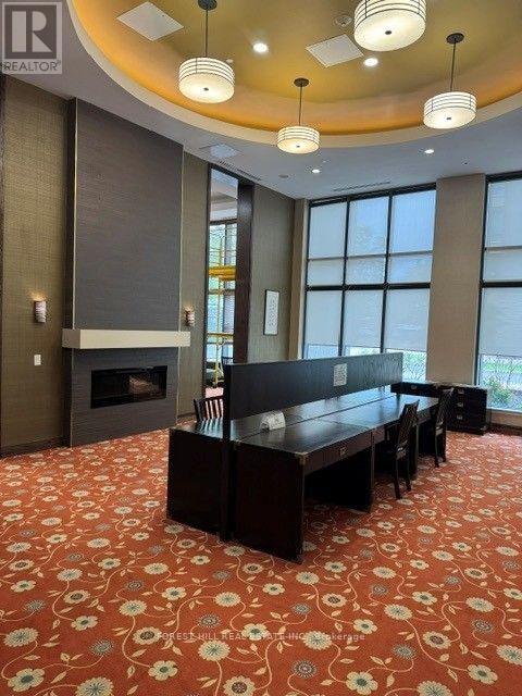 2276 - 1 Sun Yat Sen Avenue, Markham, Ontario  L3R 5K9 - Photo 20 - N13630598