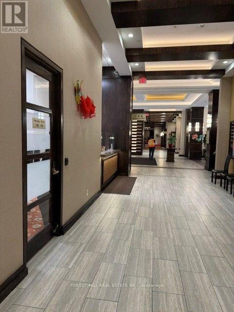 2276 - 1 Sun Yat Sen Avenue, Markham, Ontario  L3R 5K9 - Photo 22 - N13630598