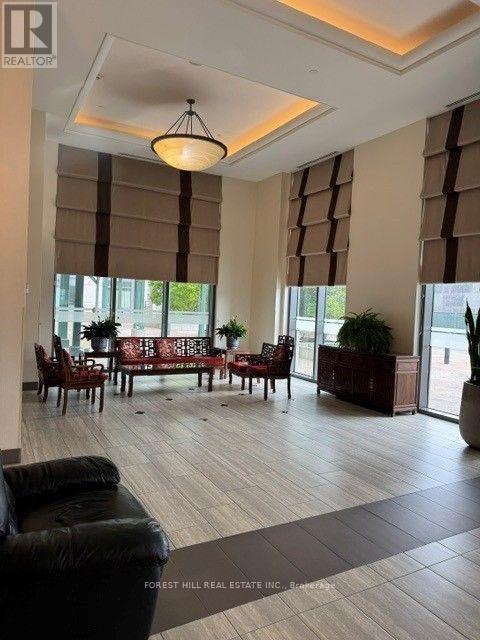 2276 - 1 Sun Yat Sen Avenue, Markham, Ontario  L3R 5K9 - Photo 23 - N13630598