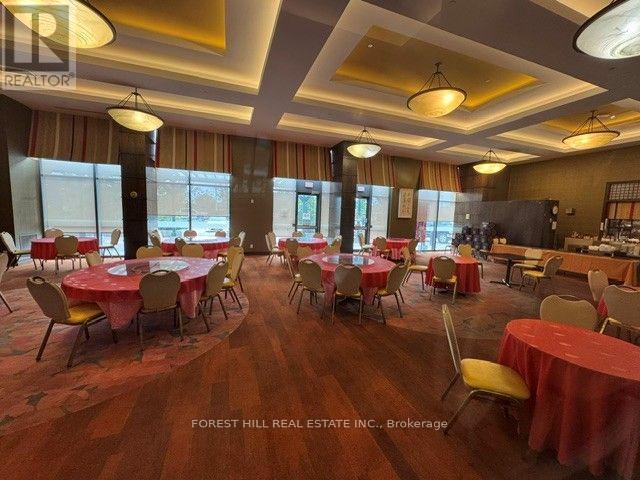 2276 - 1 Sun Yat Sen Avenue, Markham, Ontario  L3R 5K9 - Photo 24 - N13630598