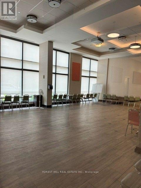 2276 - 1 Sun Yat Sen Avenue, Markham, Ontario  L3R 5K9 - Photo 27 - N13630598