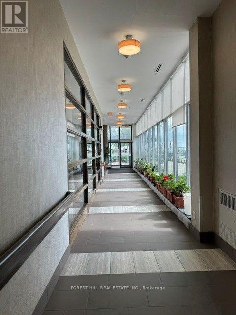 2276 - 1 Sun Yat Sen Avenue, Markham, Ontario  L3R 5K9 - Photo 29 - N13630598