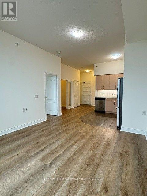 2276 - 1 Sun Yat Sen Avenue, Markham, Ontario  L3R 5K9 - Photo 3 - N13630598