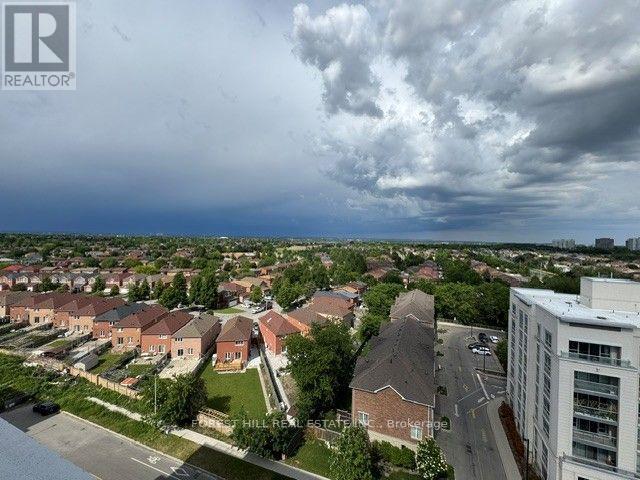 2276 - 1 Sun Yat Sen Avenue, Markham, Ontario  L3R 5K9 - Photo 30 - N13630598