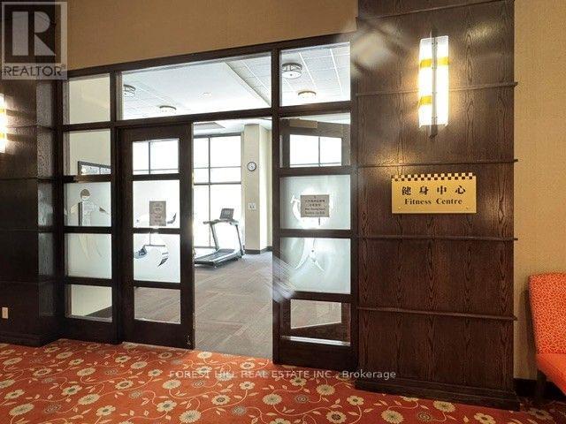 2276 - 1 Sun Yat Sen Avenue, Markham, Ontario  L3R 5K9 - Photo 33 - N13630598