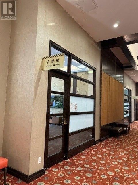 2276 - 1 Sun Yat Sen Avenue, Markham, Ontario  L3R 5K9 - Photo 34 - N13630598