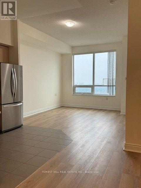 2276 - 1 Sun Yat Sen Avenue, Markham, Ontario  L3R 5K9 - Photo 4 - N13630598