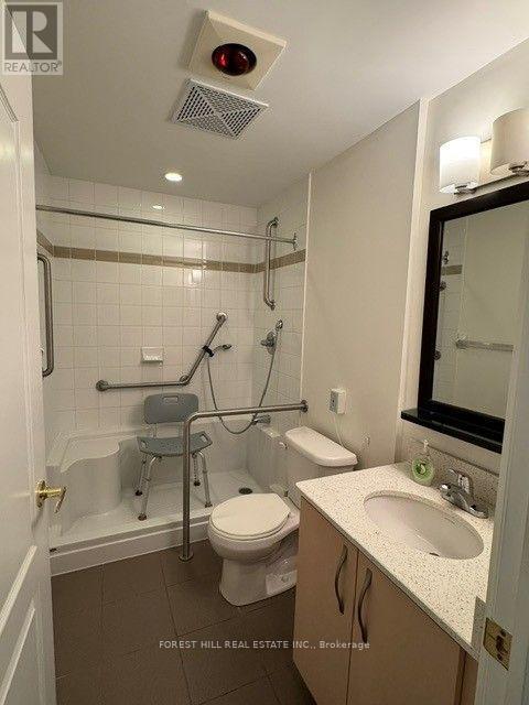 2276 - 1 Sun Yat Sen Avenue, Markham, Ontario  L3R 5K9 - Photo 6 - N13630598