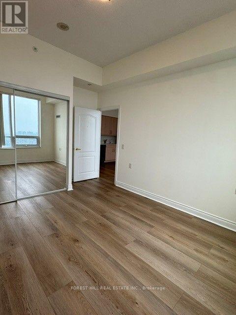 2276 - 1 Sun Yat Sen Avenue, Markham, Ontario  L3R 5K9 - Photo 7 - N13630598