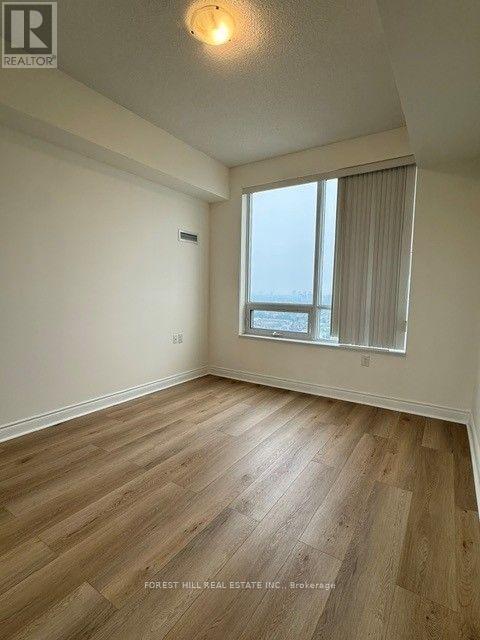 2276 - 1 Sun Yat Sen Avenue, Markham, Ontario  L3R 5K9 - Photo 8 - N13630598