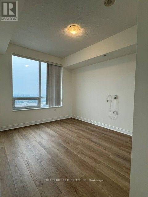 2276 - 1 Sun Yat Sen Avenue, Markham, Ontario  L3R 5K9 - Photo 9 - N13630598