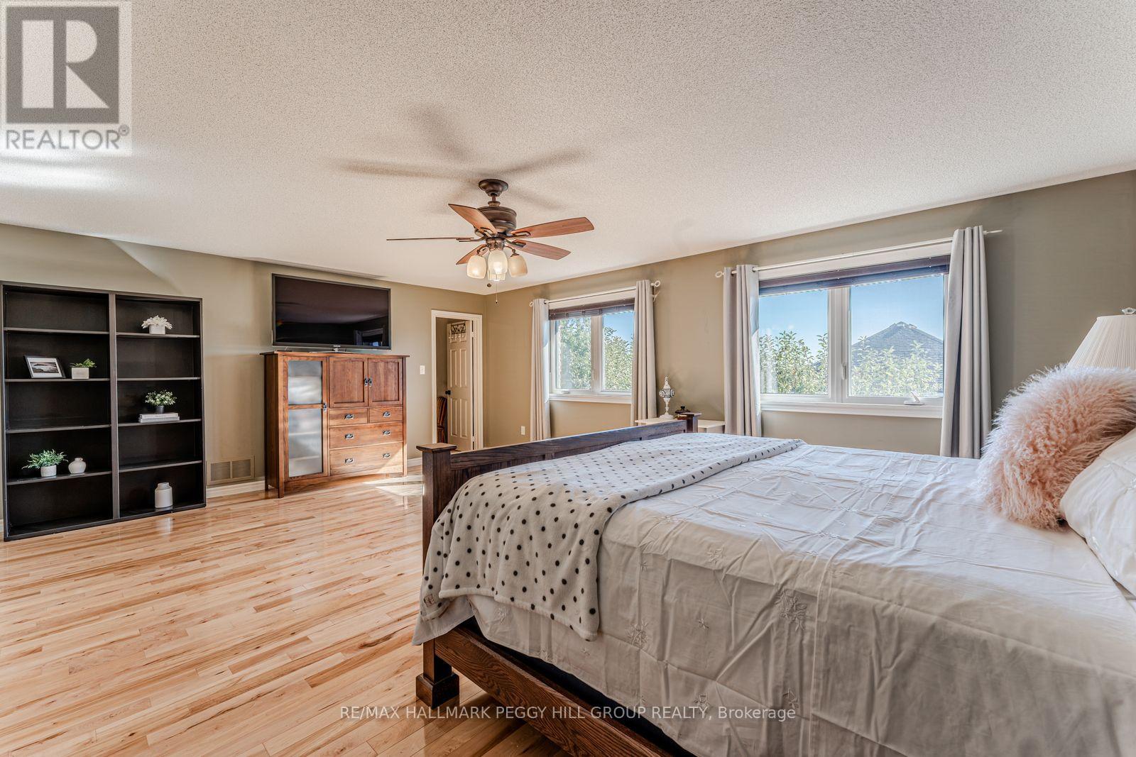 2070 Osbond Road, Innisfil, Ontario  L9S 0A9 - Photo 10 - N13630608