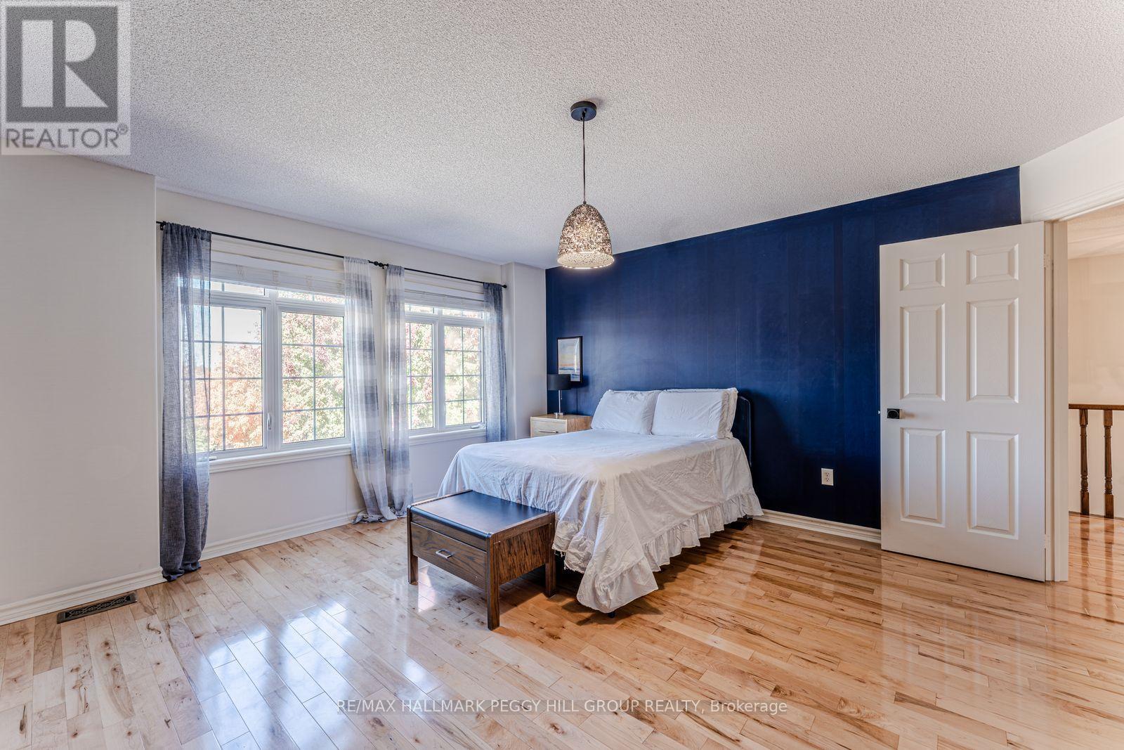 2070 Osbond Road, Innisfil, Ontario  L9S 0A9 - Photo 13 - N13630608
