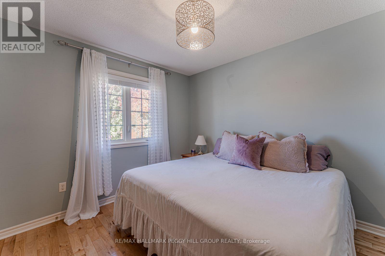 2070 Osbond Road, Innisfil, Ontario  L9S 0A9 - Photo 14 - N13630608