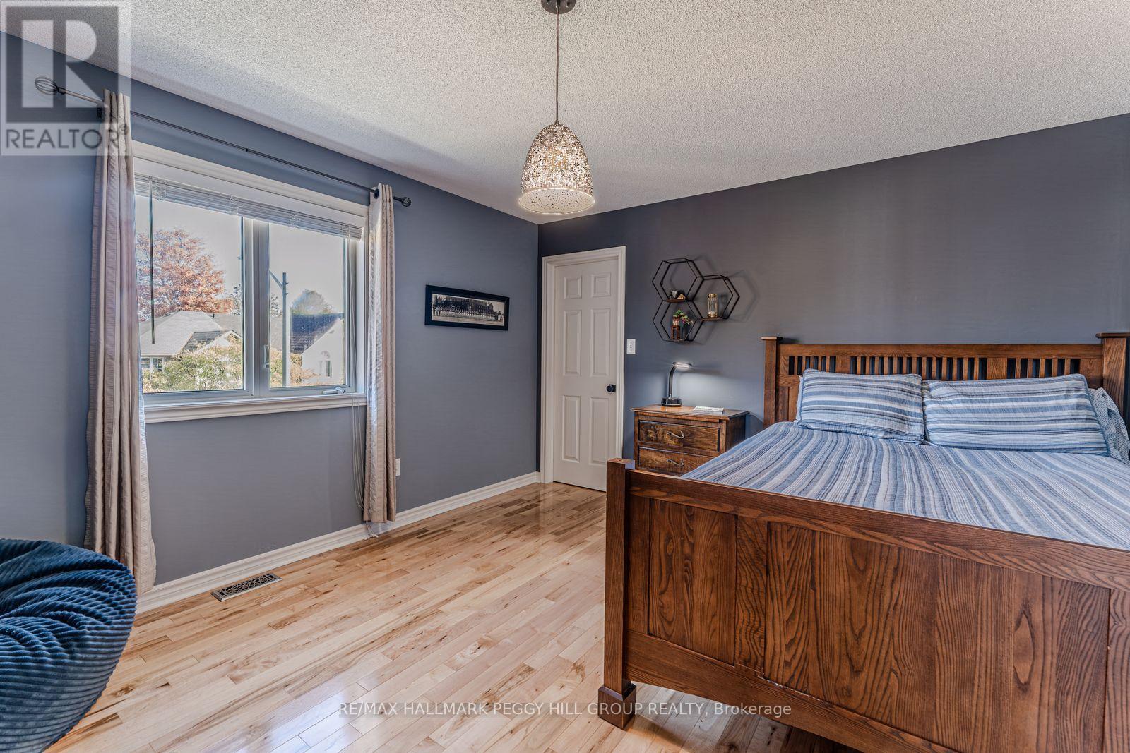 2070 Osbond Road, Innisfil, Ontario  L9S 0A9 - Photo 15 - N13630608