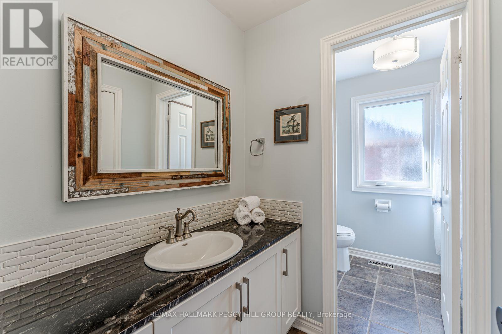 2070 Osbond Road, Innisfil, Ontario  L9S 0A9 - Photo 16 - N13630608