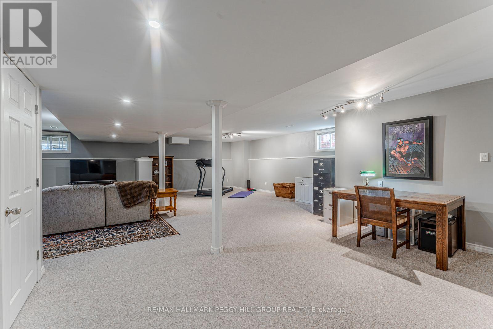 2070 Osbond Road, Innisfil, Ontario  L9S 0A9 - Photo 17 - N13630608